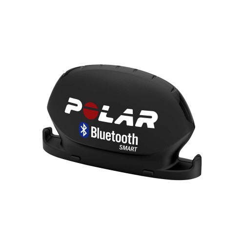 Sensor de cadencia para bicicleta Bluetooth Smart Polar 